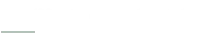 Rimes engagées